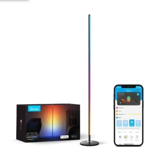 lampa-podlogowa-govee-6076