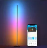 lampa-podlogowa-govee-6076-stan-powystawowy