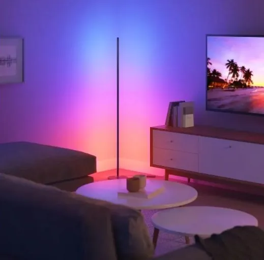 lampa-podlogowa-govee-6076-kolor-czarny