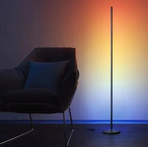 lampa-podlogowa-govee-6076-stan-powystawowy