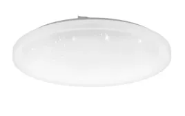 eglo-frania-a-plafon-led-57-cm-3000k-bialy-lampa-scienna-sufitowa-97879