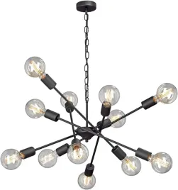 lampa-wiszaca-vitaluce-na-12-zarowek