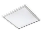 competa-1-lampa-scienna-sufitowa
