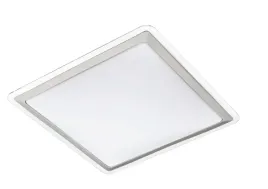 competa-1-lampa-scienna-sufitowa