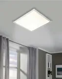 competa-1-lampa-scienna-sufitowa-stan-nowy
