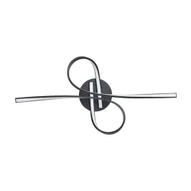 plafon-owalny-eglo-42-x-70-cm-czarny