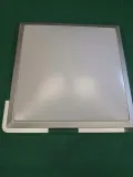 competa-1-lampa-scienna-sufitowa-rodzaj-gwintu-wolne-konce-przewodow