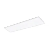 plafon-eglo-30-x-120-cm-bialy-stan-powystawowy