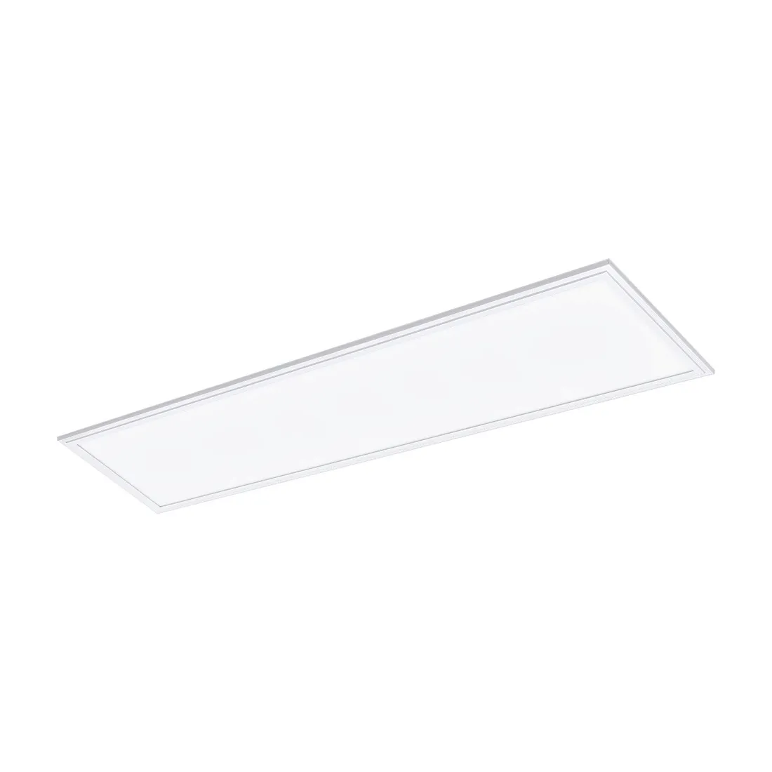 plafon-eglo-30-x-120-cm-bialy