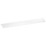 plafon-eglo-30-x-120-cm-bialy-kolor-bialy