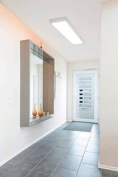 plafon-eglo-30-x-120-cm-bialy-maksymalna-moc-pojedynczego-zrodla-swiatla-40-w