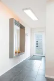 plafon-eglo-30-x-120-cm-bialy-maksymalna-moc-pojedynczego-zrodla-swiatla-40-w