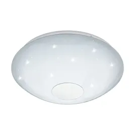 lampa-plafon-voltago-2-z-pilotem-bialy-eglo-95971