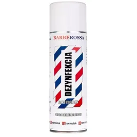 barberossa-baktri-clean-preparat-do-dezynfekcji-powierzchni-narzedzi-400ml