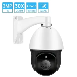 h-265-3mp-ptz-ip-camera-30xzoom-mini-speed-dome-camera-max-80m-ir
