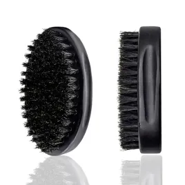 kartacz-szczotka-do-brody-z-wlosia-dzika-vellepro