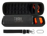 etui-twarde-na-glosnik-flip-5-czarne