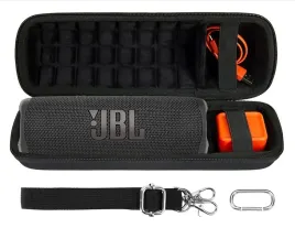 etui-twarde-na-glosnik-flip-5-czarne