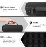 etui-twarde-na-glosnik-flip-5-czarne-stan-nowy