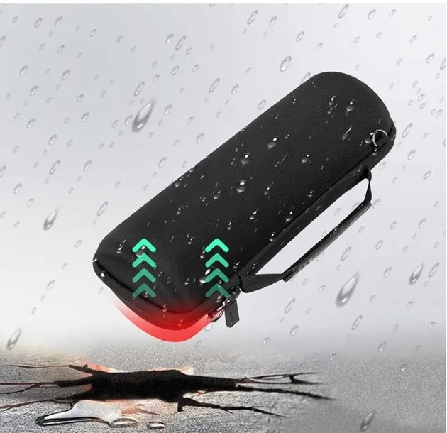 etui-twarde-na-glosnik-flip-5-czarne-kod-producenta-5904151546057