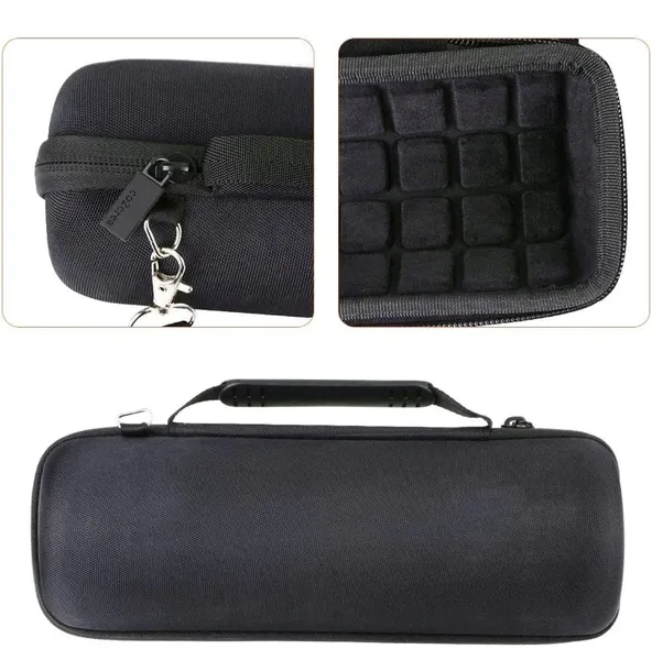 etui-twarde-na-glosnik-flip-5-czarne-rodzaj-dedykowany