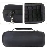 etui-twarde-na-glosnik-flip-5-czarne-rodzaj-dedykowany