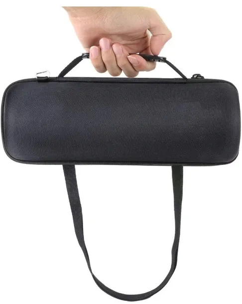 etui-twarde-na-glosnik-flip-5-czarne-przeznaczenie-mp3