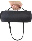 etui-twarde-na-glosnik-flip-5-czarne-przeznaczenie-mp3