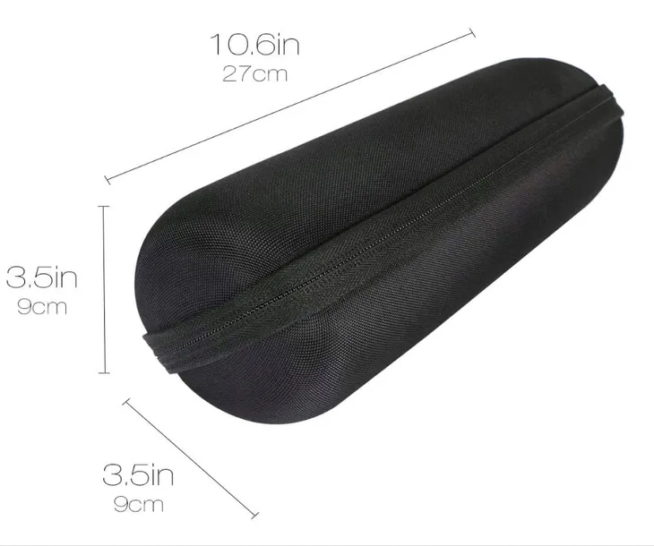 etui-twarde-na-glosnik-flip-5-czarne-marka-moxomi