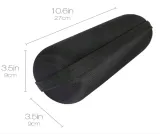 etui-twarde-na-glosnik-flip-5-czarne-marka-moxomi