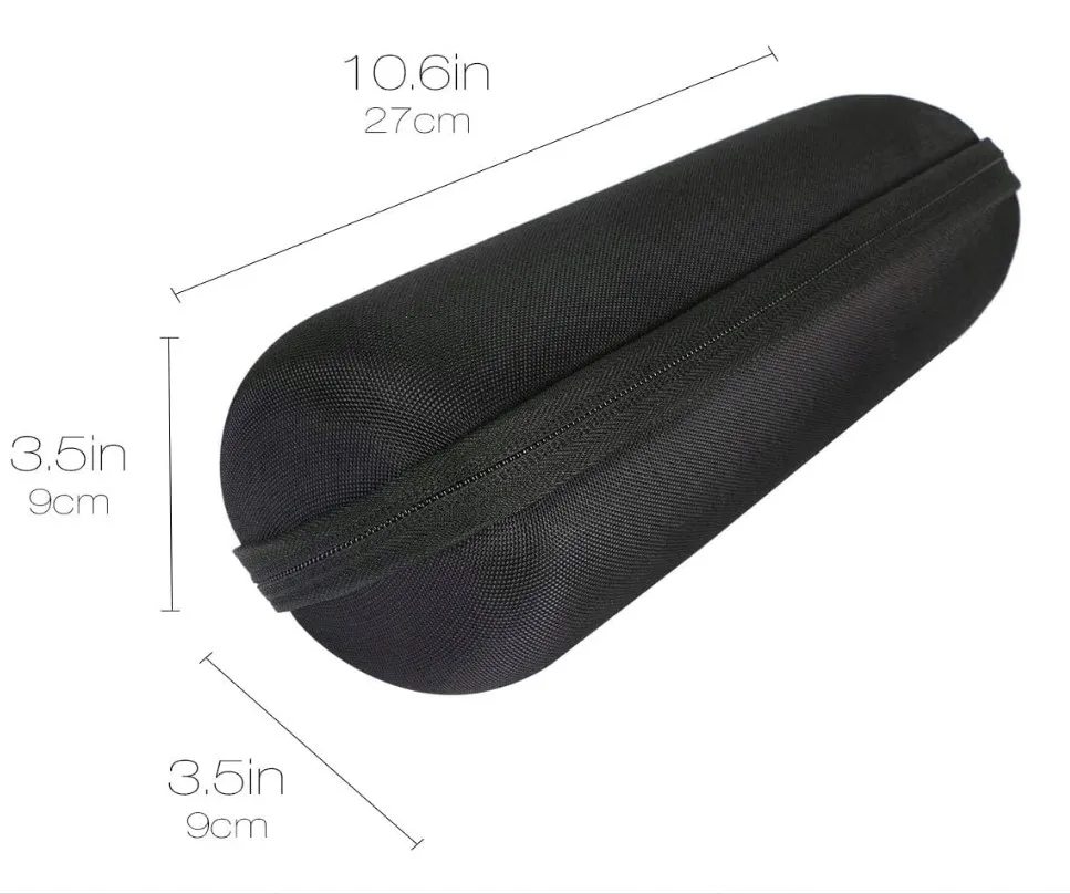 etui-twarde-na-glosnik-flip-5-czarne