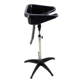 myjka-fryzjerska-przenosna-czarna-vellepro-do-mycia-wlosow-na-statywie