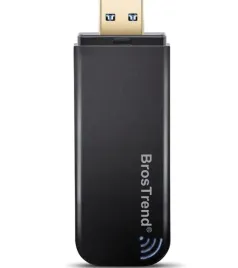 karta-sieciowa-zewnetrzna-brostrend