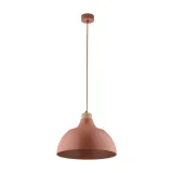 cap-brick-i-6927-tk-lighting