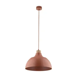 cap-brick-i-6927-tk-lighting