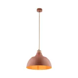 cap-brick-i-6927-tk-lighting-kolor-odcienie-brazowego