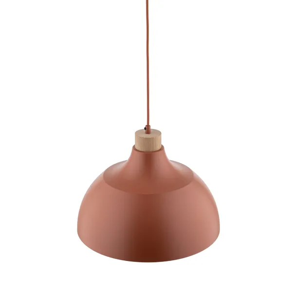 cap-brick-i-6927-tk-lighting-pomieszczenie-jadalnia