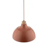cap-brick-i-6927-tk-lighting-pomieszczenie-jadalnia