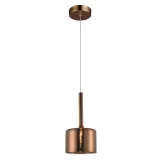 copenhagen-i-p01028cu-cosmo-light