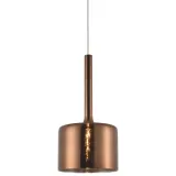 copenhagen-i-p01028cu-cosmo-light-stan-nowy