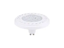 es111-led-lens-white-9w-4000k-9214-nowodvorski