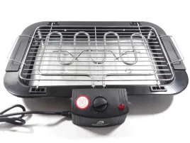 grill-elektryczny-eisenbach-barbecue-grill-2000-w