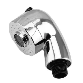 sluchawka-z-wezem-do-myjki-fryzjerskiej-srebrna