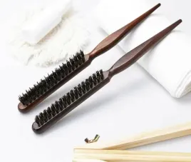 szczotka-fryzjerska-do-modelowania-kokowka-drewniana-wlosie-dzika-vellepro