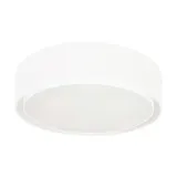 mist-white-56-8943-nowodvorski