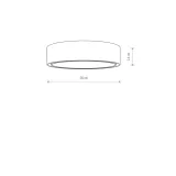 mist-white-56-8943-nowodvorski-stan-nowy