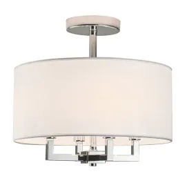 lille-nickel-c04944ni-wh-cosmo-light