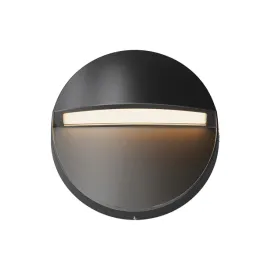 mane-black-o046sl-l3b3k-maytoni