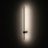 saber-led-silk-olive-m-4000k-11380-nowodvorski-stan-nowy