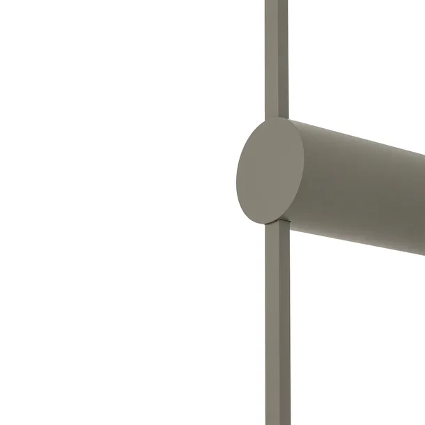 saber-led-silk-olive-m-4000k-11380-nowodvorski-kolor-bialy